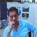 Jawed Khan (@jawedkh61767404) Twitter profile photo Jawed Khan (@jawedkh61767404) Twitter profile photo