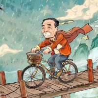 追风中年栾昙覃（互fo互赞） (@zhang_li88) 's Twitter Profile