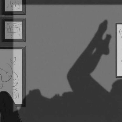 prettyhugekok's profile picture. Am responsible for what I say. How you understand it, is your responsibility