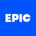 💥 EPIC 💥 (@EpicAppNet) Twitter profile photo