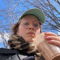 Lilit (@grotjahnlilit) 's Twitter Profile
