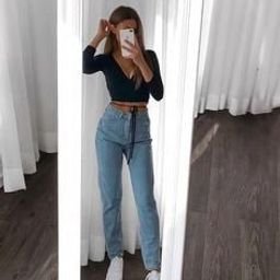 ThletseighD504's profile picture. 