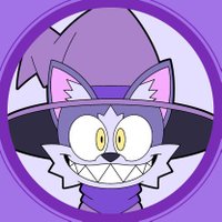 Isaac_El_Hechicero - OPEN COMISSIONS (@hechicero_isaac) 's Twitter Profile Photo Isaac_El_Hechicero - OPEN COMISSIONS (@hechicero_isaac) 's Twitter Profile Photo