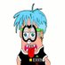 Dodoy 2 (@dodoy_art2) Twitter profile photo Dodoy 2 (@dodoy_art2) Twitter profile photo