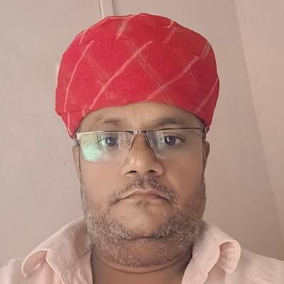 Hiraram1111434's profile picture. 