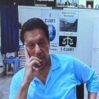 رکھا 804❤️ (@habibi42240) 's Twitter Profile Photo رکھا 804❤️ (@habibi42240) 's Twitter Profile Photo