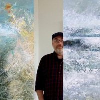 John McClenaghen (@johnmcclenaghen) 's Twitter Profile Photo John McClenaghen (@johnmcclenaghen) 's Twitter Profile Photo