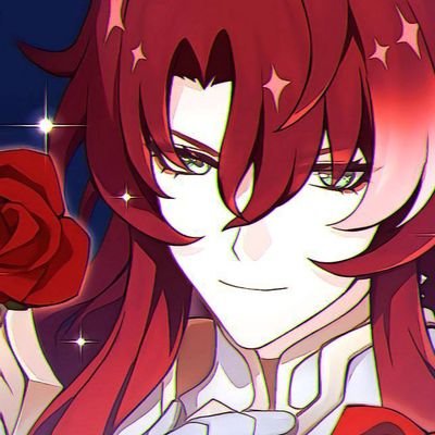 say4ya__'s profile picture. skibidi sigma mewing | artist.