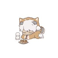 わんこだよん (@wankodayon_sub) 's Twitter Profile