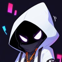 RAGS (@amndonx) 's Twitter Profile