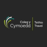 Cymoedd Travel and Air Cabin Crew(@CymoeddTravel) 's Twitter Profile Photo