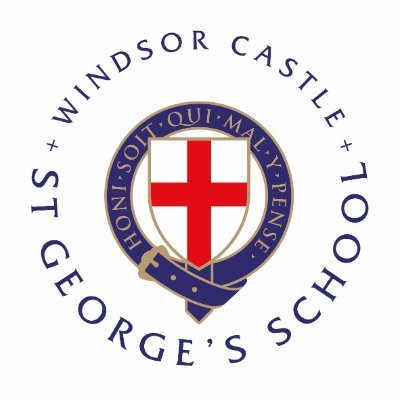 St George's School Windsor Castle Profile
