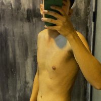 atom58 (@atom5588) 's Twitter Profile