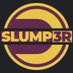 Slumper (@slump3r) Twitter profile photo Slumper (@slump3r) Twitter profile photo