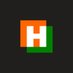HackIndia (@hackindiaxyz) Twitter profile photo HackIndia (@hackindiaxyz) Twitter profile photo