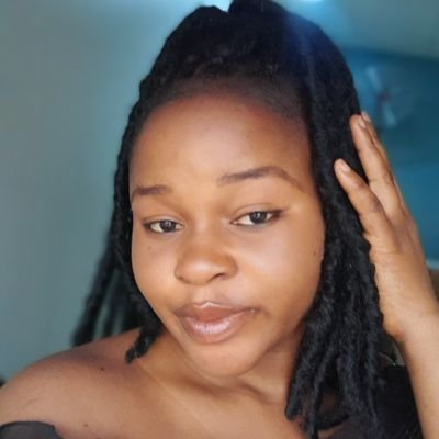 EgwudahJuli's profile picture. I am a youtube storyteller, check out Juliet folktales and dont forget to watch, like, comment, and subscribe 😀
https://t.co/aN1fAxwPSk