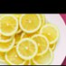 lemonade (@davidadeyele) Twitter profile photo lemonade (@davidadeyele) Twitter profile photo