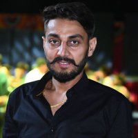 Ramhans bilota (@bilota1994) 's Twitter Profile Photo