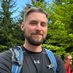 Martin Žid (@martinzid) Twitter profile photo Martin Žid (@martinzid) Twitter profile photo