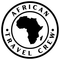 African Travel Crew(@AfricanTrvlCrew) 's Twitter Profile Photo
