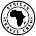 African Travel Crew (@africantrvlcrew) Twitter profile photo African Travel Crew (@africantrvlcrew) Twitter profile photo