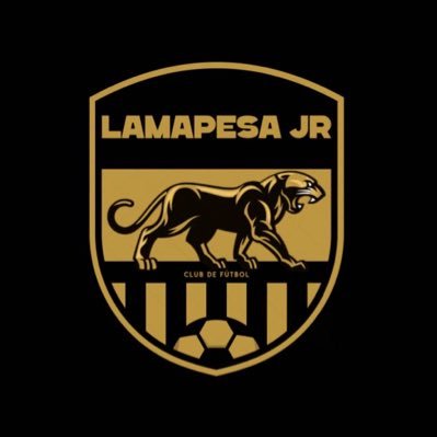 TOUT LES NEWS DE TOUT LES TOURNOIS CLUB PRO C ICI ⬇️. CLUB: LAMAPESA JR