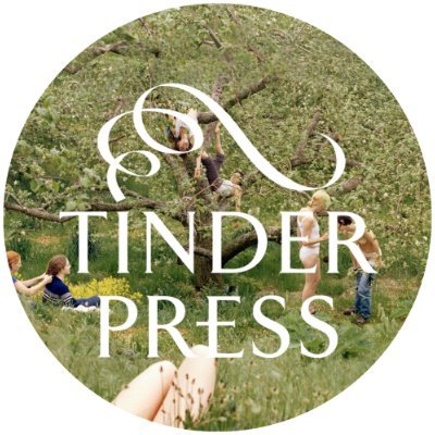 @TinderPress