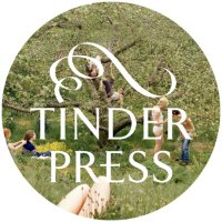 Tinder Press (@tinderpress) 's Twitter Profile Photo Tinder Press (@tinderpress) 's Twitter Profile Photo