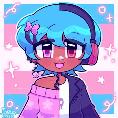 Sarahさんのプロフィール画像