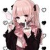 あーちゃん (@kumadayo_1111) Twitter profile photo あーちゃん (@kumadayo_1111) Twitter profile photo