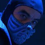 PhoneixPrime's profile picture. Költő,Gamer, Streamer,Kaméleon egy álmodozó kis gyerek aki soha nem akar fenőnil!