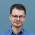 Peter Hartog (@pbrhartog) Twitter profile photo Peter Hartog (@pbrhartog) Twitter profile photo