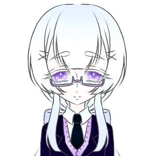 ❅*°さんのプロフィール画像