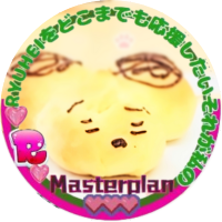 🐲🐈⬛🍵ユリーダ🐾🧸 (@marida1005) 's Twitter Profile