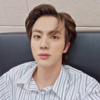 Ajin์์ง (@a_jinajin00) 's Twitter Profile Photo Ajin์์ง (@a_jinajin00) 's Twitter Profile Photo