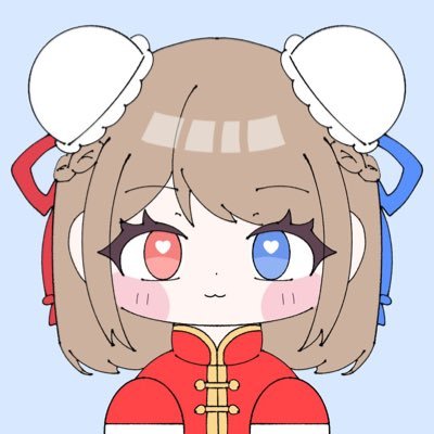 ほたる。さんのプロフィール画像