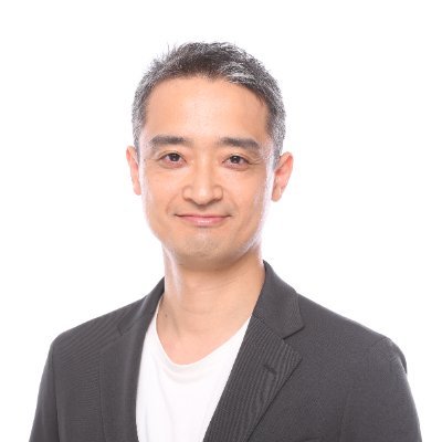 satoru_club's profile picture. HR業界20年 / キャリア、組織、教育が探求テーマ / BBT大学の立ち上げ、マーケティング・キャリア開発の責任者を経て  現在はミライフでキャリアコンサルタント / フォロー歓迎♪