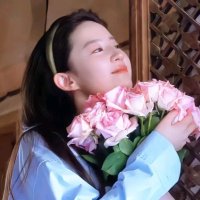 每日签到 (@forman63044) 's Twitter Profile Photo 每日签到 (@forman63044) 's Twitter Profile Photo