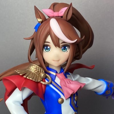 ワンフェス2025夏/WF2025S カルミア 八重神子 ワンフェス2025夏