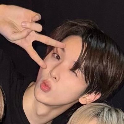ก็สะดวกแบบนี้ ไม่สะดวกก็เรื่องของแกไม่ใช่เรื่องของเราค่า☺️