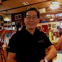 Kim johson (@kimj66742_kim) 's Twitter Profile