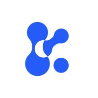 OOKC Labs (@ookclabs) 's Twitter Profile