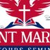 St. Martin of Tours Theological Seminary (@smtts_us) Twitter profile photo St. Martin of Tours Theological Seminary (@smtts_us) Twitter profile photo