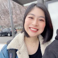 Laura Kim (@laurakim555041) 's Twitter Profile