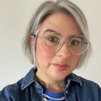 Amy Pratt (@bda_amypratt) 's Twitter Profile Photo Amy Pratt (@bda_amypratt) 's Twitter Profile Photo