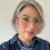 Amy Pratt (@bda_amypratt) Twitter profile photo Amy Pratt (@bda_amypratt) Twitter profile photo