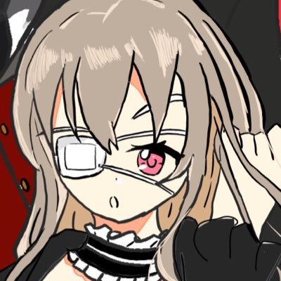 Osyoyuki's profile picture. いらすと▶︎ @83142mm ゲーム🎮▶︎東方、プロセカ、FNF、プロスピ、ポケポケ！応援チームꉂꉂ📣 ▶︎@TokyoGiants 🐰🧡⚾️