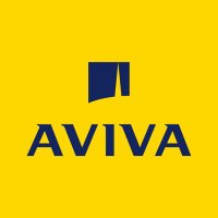 Aviva UK (@avivauk) 's Twitter Profile