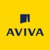 Aviva UK (@avivauk) Twitter profile photo Aviva UK (@avivauk) Twitter profile photo