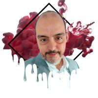 Luís Taborda ❤️ 🇵🇹 🇪🇺 🦁 ✊️ 🖤 🇺🇦 (@luistaborda1975) 's Twitter Profile